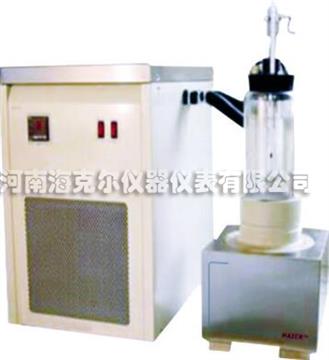 HCR3010ʯ�͞r����c�y���x